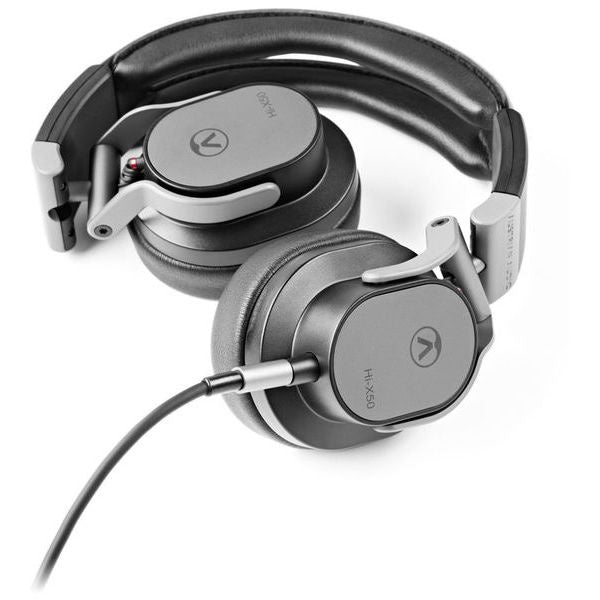 Austrian Audio Hi-X50 Headphones