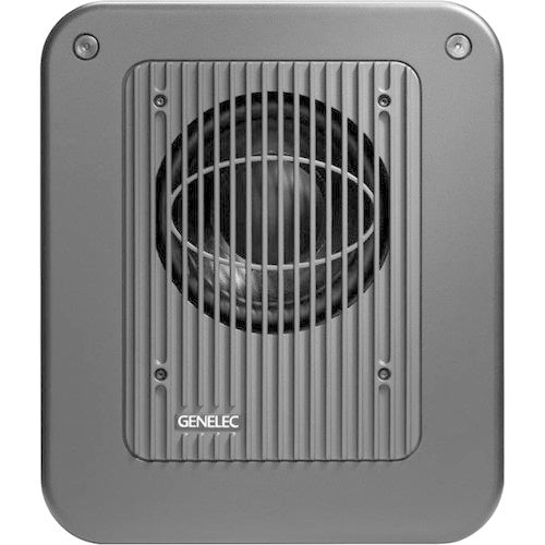Genelec 7050C