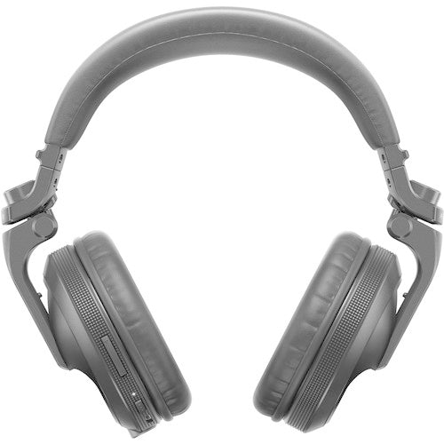 Pioneer DJ HDJ-X5BT-K headphones (Black)