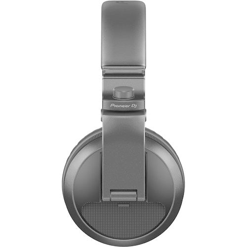 Pioneer DJ HDJ-X5BT-K headphones (Black)