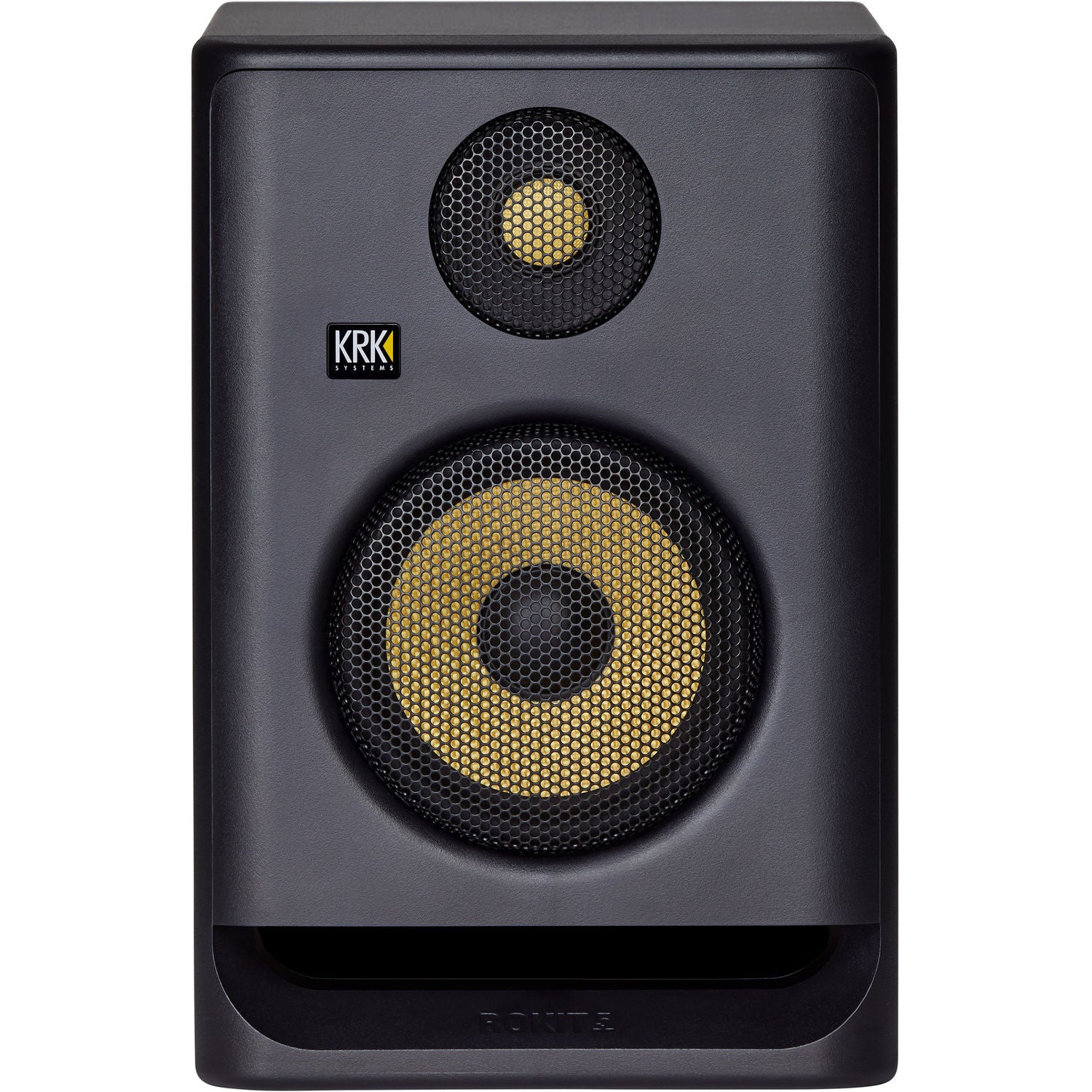 KRK ROKIT RP5 G5 – T Studio