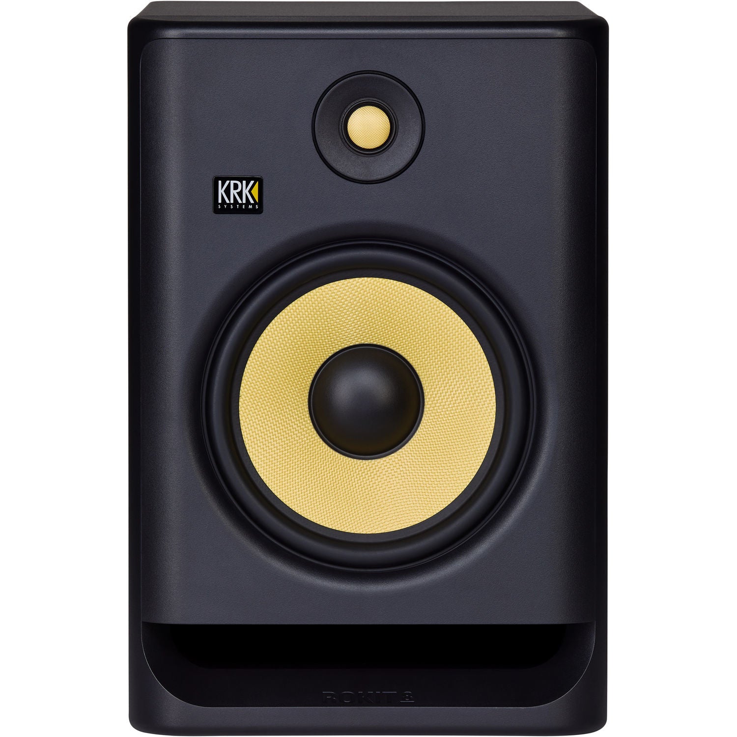 KRK ROKIT RP8 G5