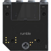 Teenage Engineering Rumble Module