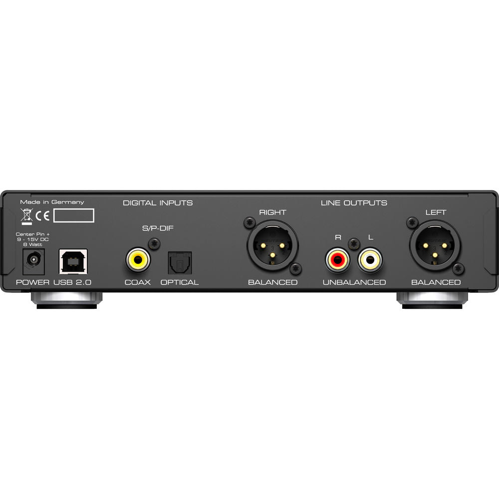 RME ADI-2 DAC FS