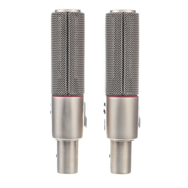 Austrian Audio OC818 Dual Set Plus