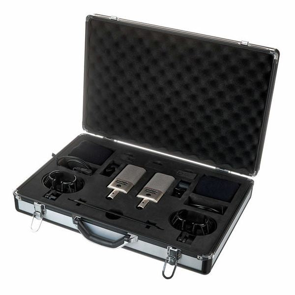 Austrian Audio OC818 Dual Set Plus