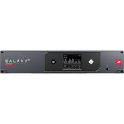 Antelope Audio Galaxy 64 Synergy Core