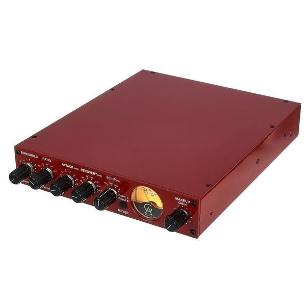 Golden Age Audio COMP-54 MK3
