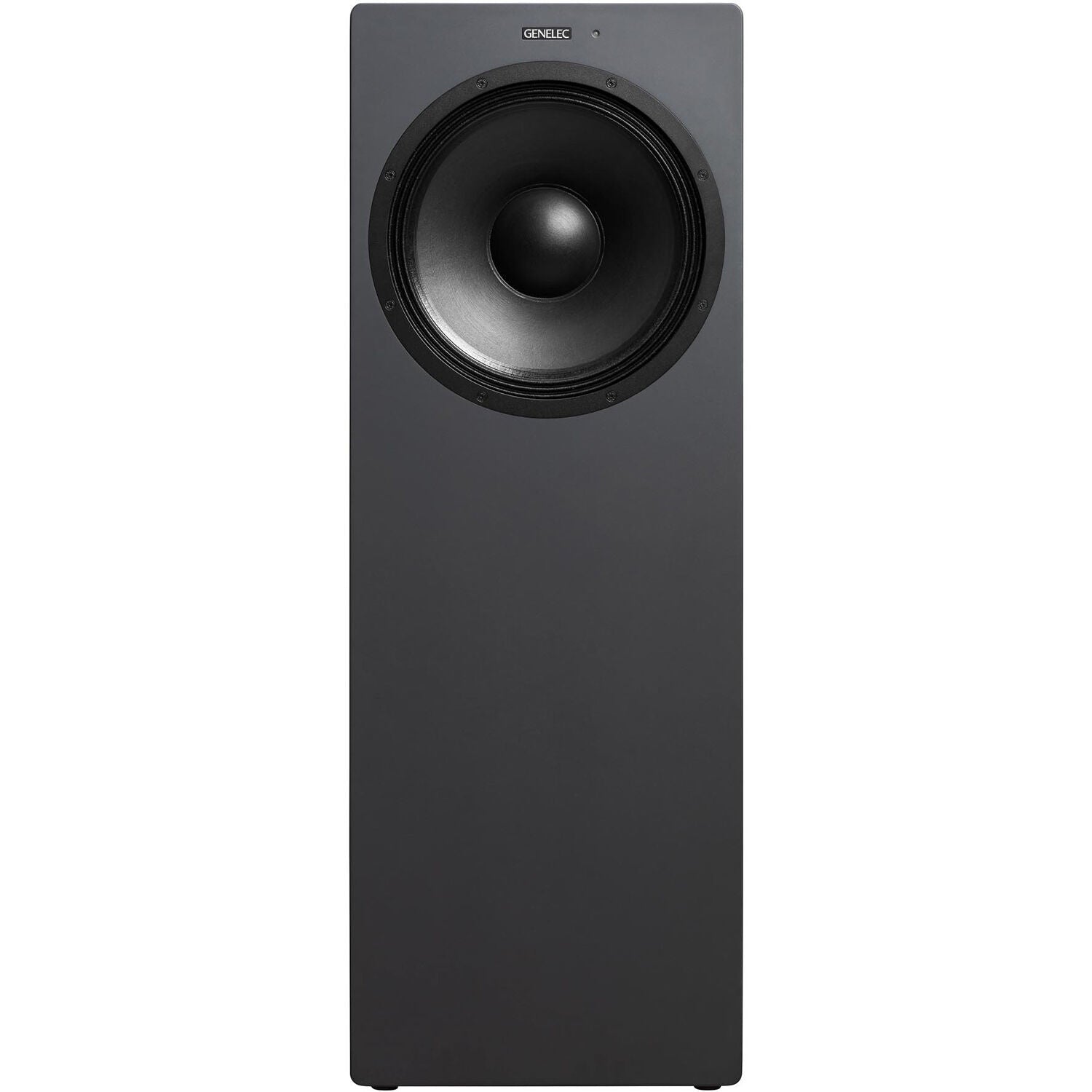 Genelec W371 SAM