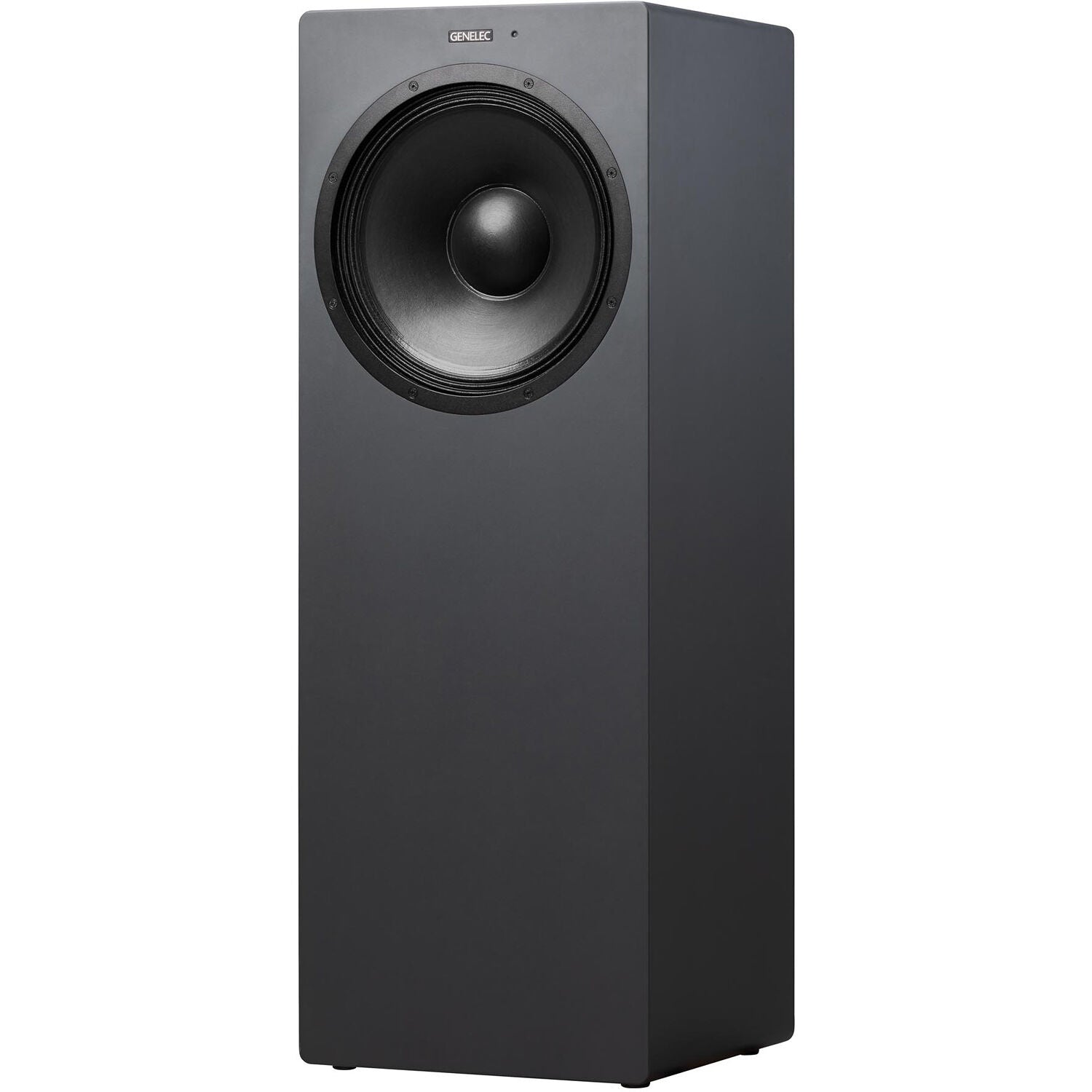 Genelec W371 SAM