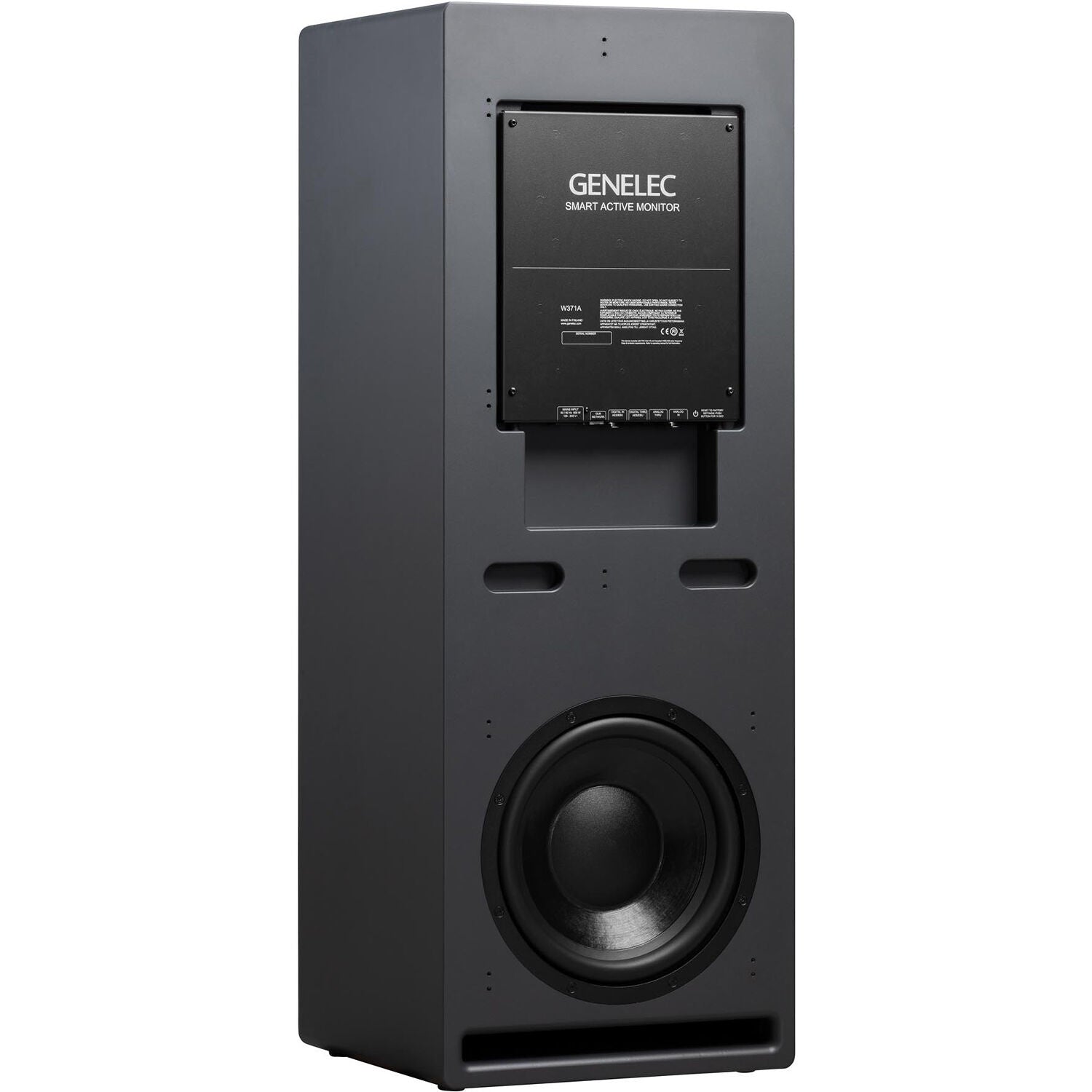Genelec W371 SAM