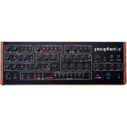 Sequential Prophet 5 Module