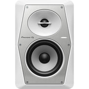 Pioneer DJ VM-50 (White)