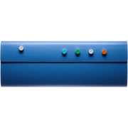 Teenage Engineering OP-1 Leather Wrap