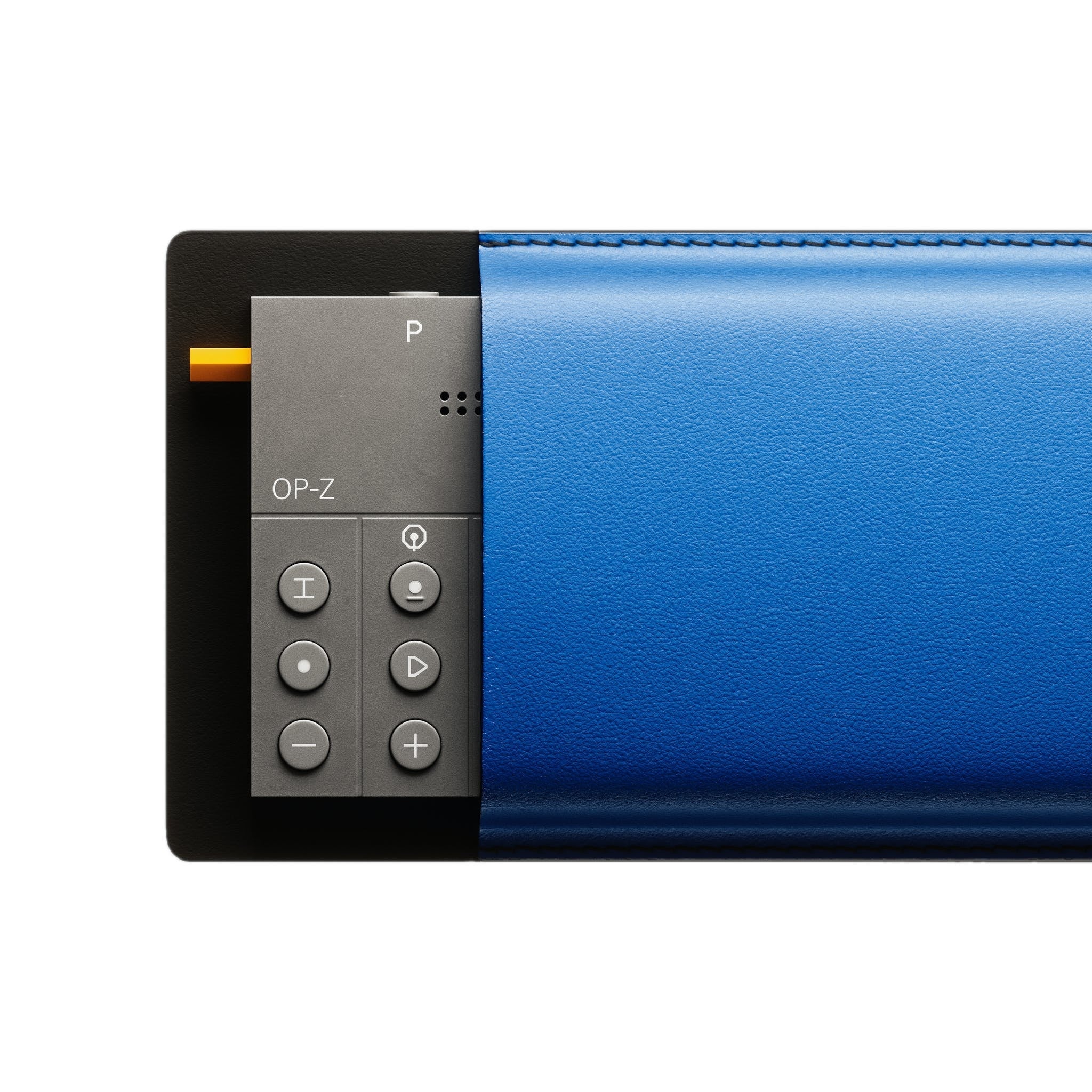 Teenage Engineering OP-Z Leather Sleeve