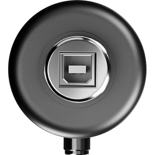 Antelope Audio Axino Synergy Core USB