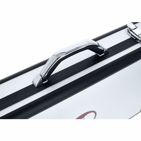 Austrian Audio OCDC1 Dual Case