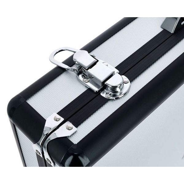 Austrian Audio OCDC1 Dual Case