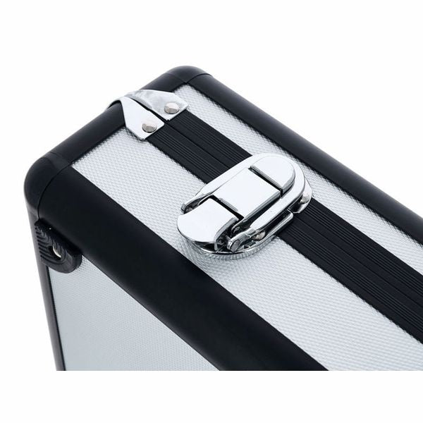 Austrian Audio OCDC1 Dual Case