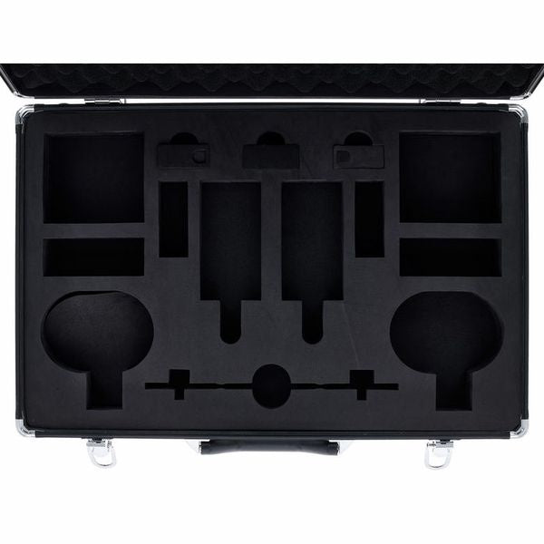 Austrian Audio OCDC1 Dual Case