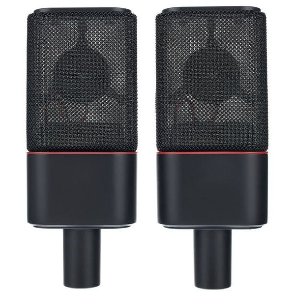 Austrian Audio OC18 Dual Set Plus