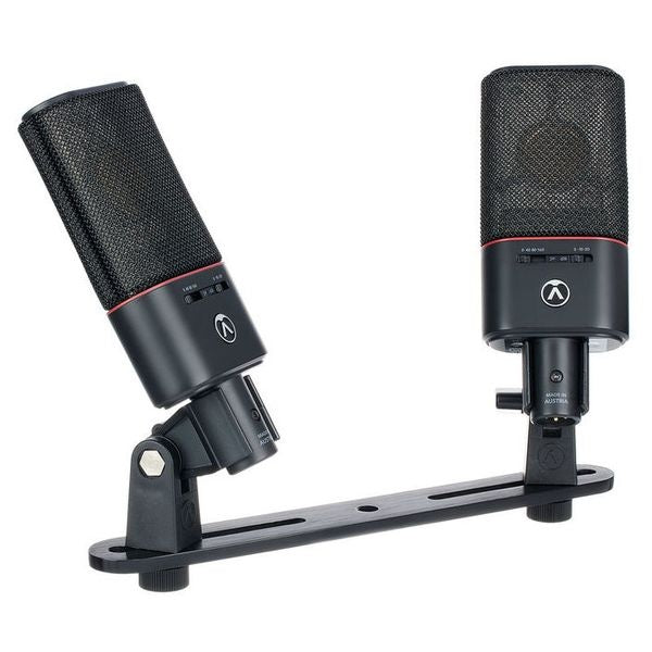 Austrian Audio OC18 Dual Set Plus