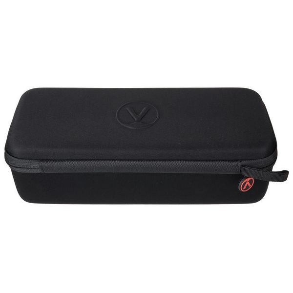 Austrian Audio OD505 Handheld Dynamic