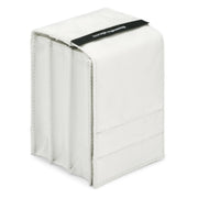 Teenage Engineering Field Accordion Bag White for TX-6