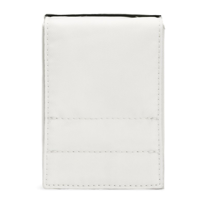 Teenage Engineering Field Accordion Bag White for TX-6