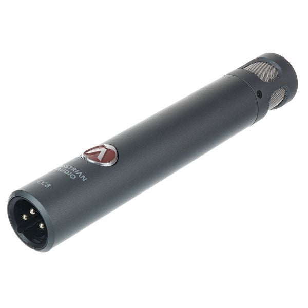 Austrian Audio CC8 Classic Condensor