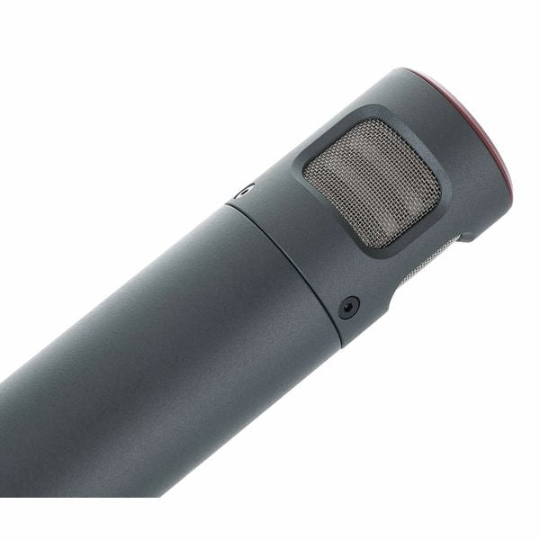 Austrian Audio CC8 Classic Condensor