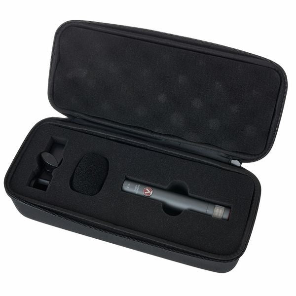 Austrian Audio CC8 Classic Condensor