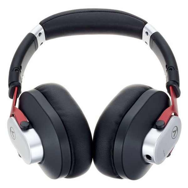 Austrian Audio Hi-X15 Headphones