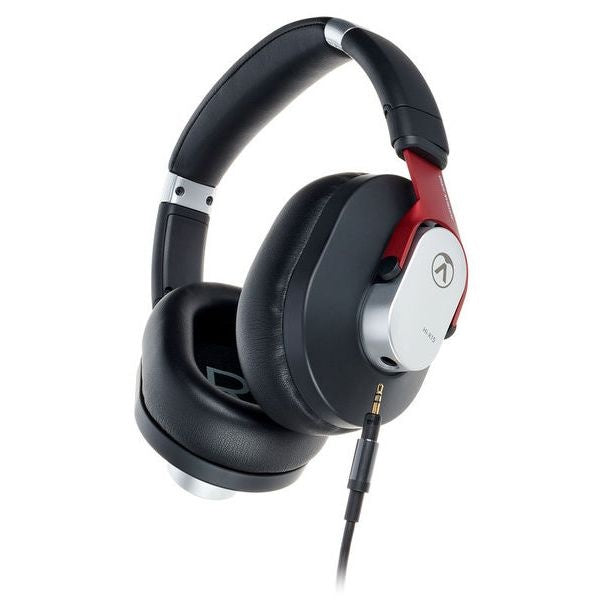 Austrian Audio Hi-X15 Headphones