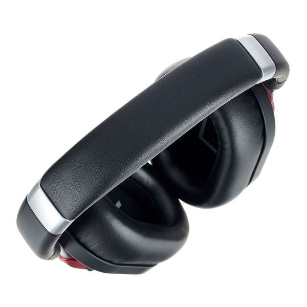 Austrian Audio Hi-X15 Headphones