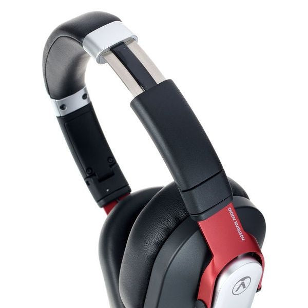 Austrian Audio Hi-X15 Headphones