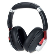 Austrian Audio Hi-X15 Headphones