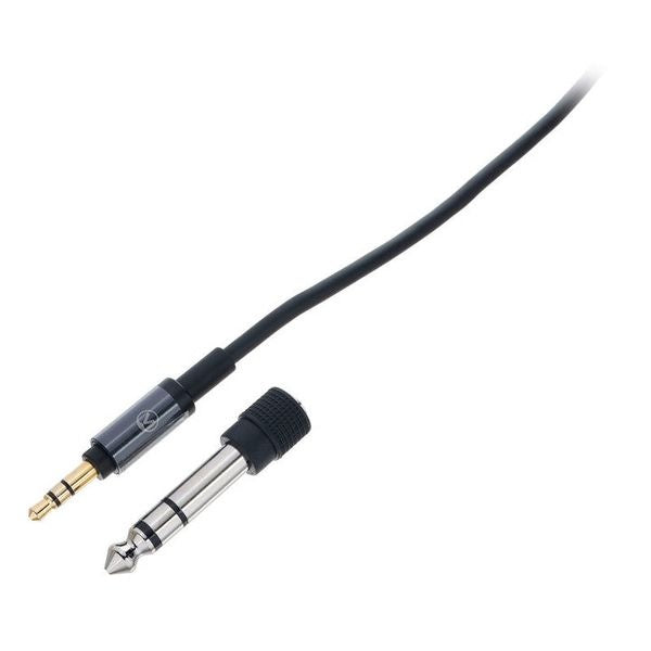 Austrian Audio Hi-X15 Headphones