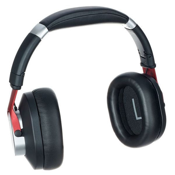 Austrian Audio Hi-X15 Headphones