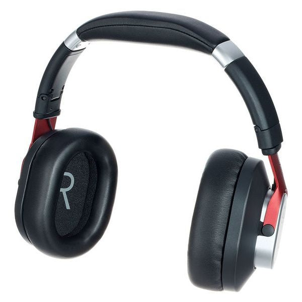 Austrian Audio Hi-X15 Headphones