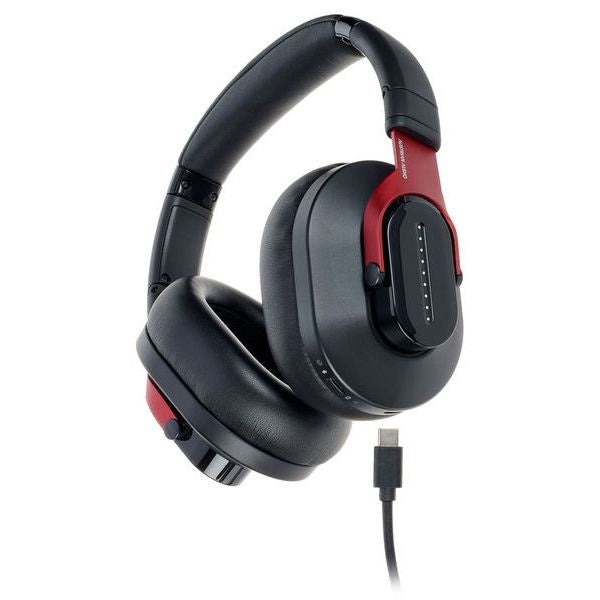 Austrian Audio - Hi-X15 Kopfhorer