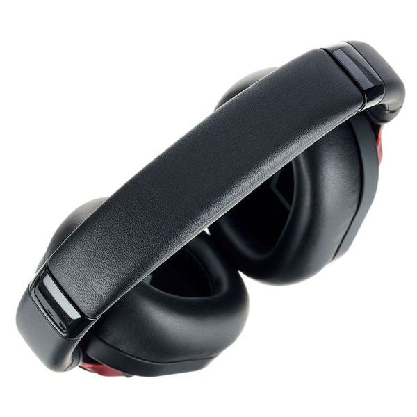 Austrian Audio - Hi-X15 Kopfhorer