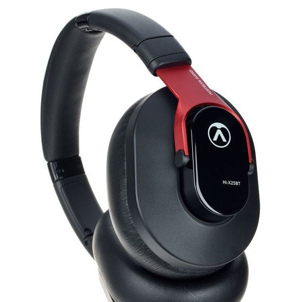 Austrian Audio - Hi-X15 Kopfhorer