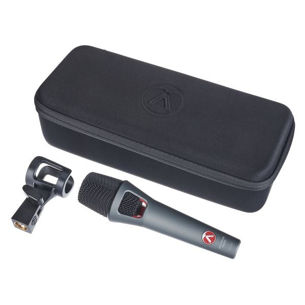 Austrian Audio OC707 Handheld Condensor