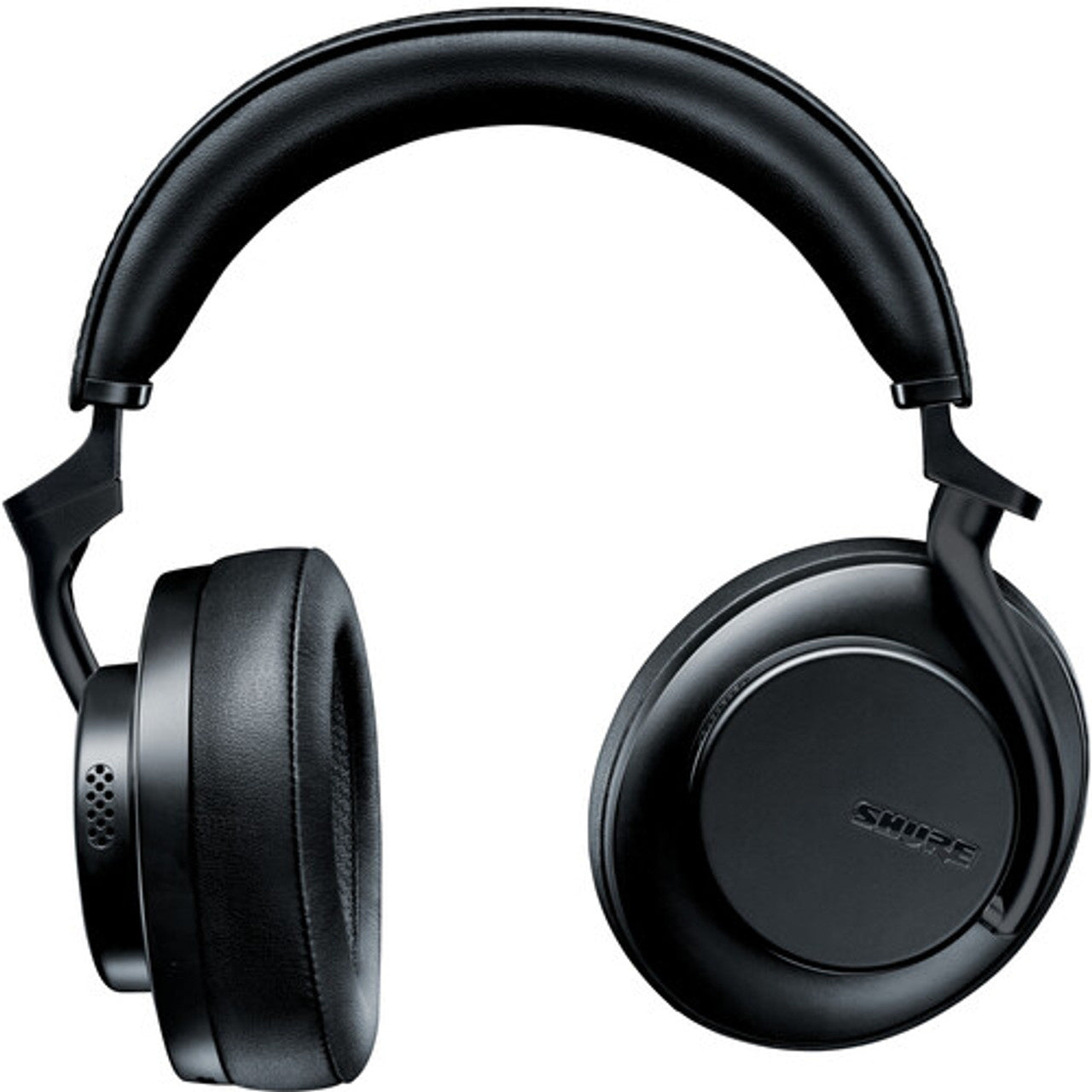 Shure SBH50G2-BK Aonic 50 Gen 2 wireless headphones (Black)