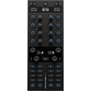 Native Instruments Traktor X1 MK3