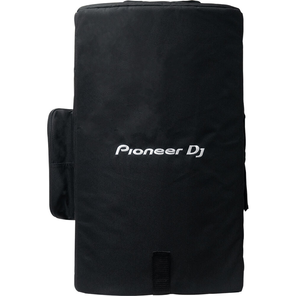 Pioneer DJ CVR-XPRS122