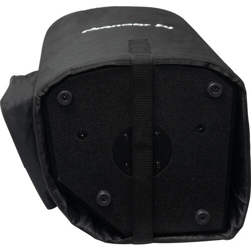 Pioneer DJ CVR-XPRS122