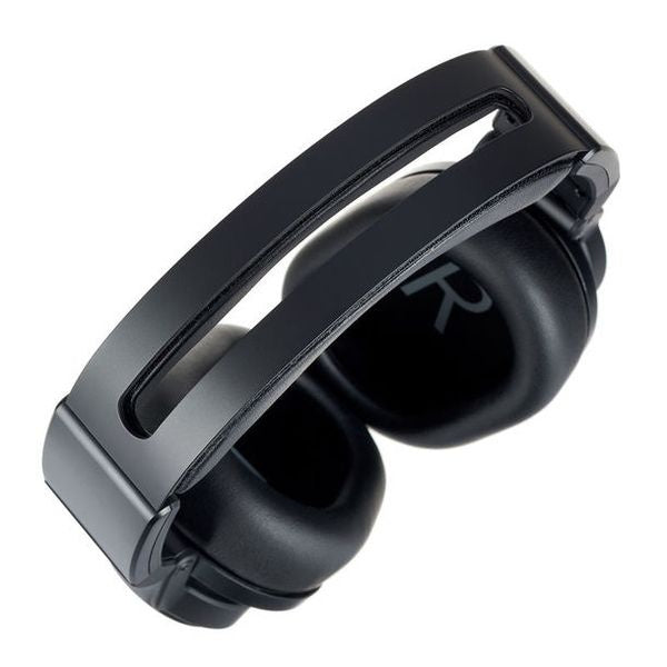 Austrian Audio - Hi-X60