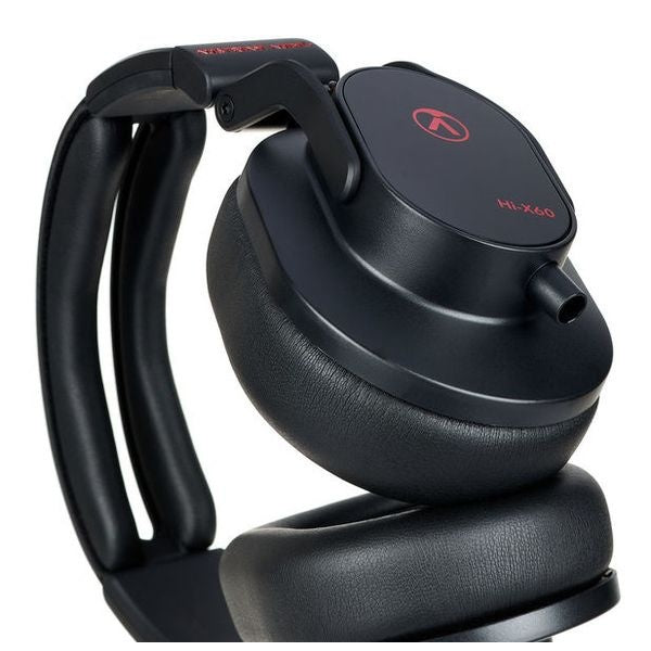 Austrian Audio - Hi-X60